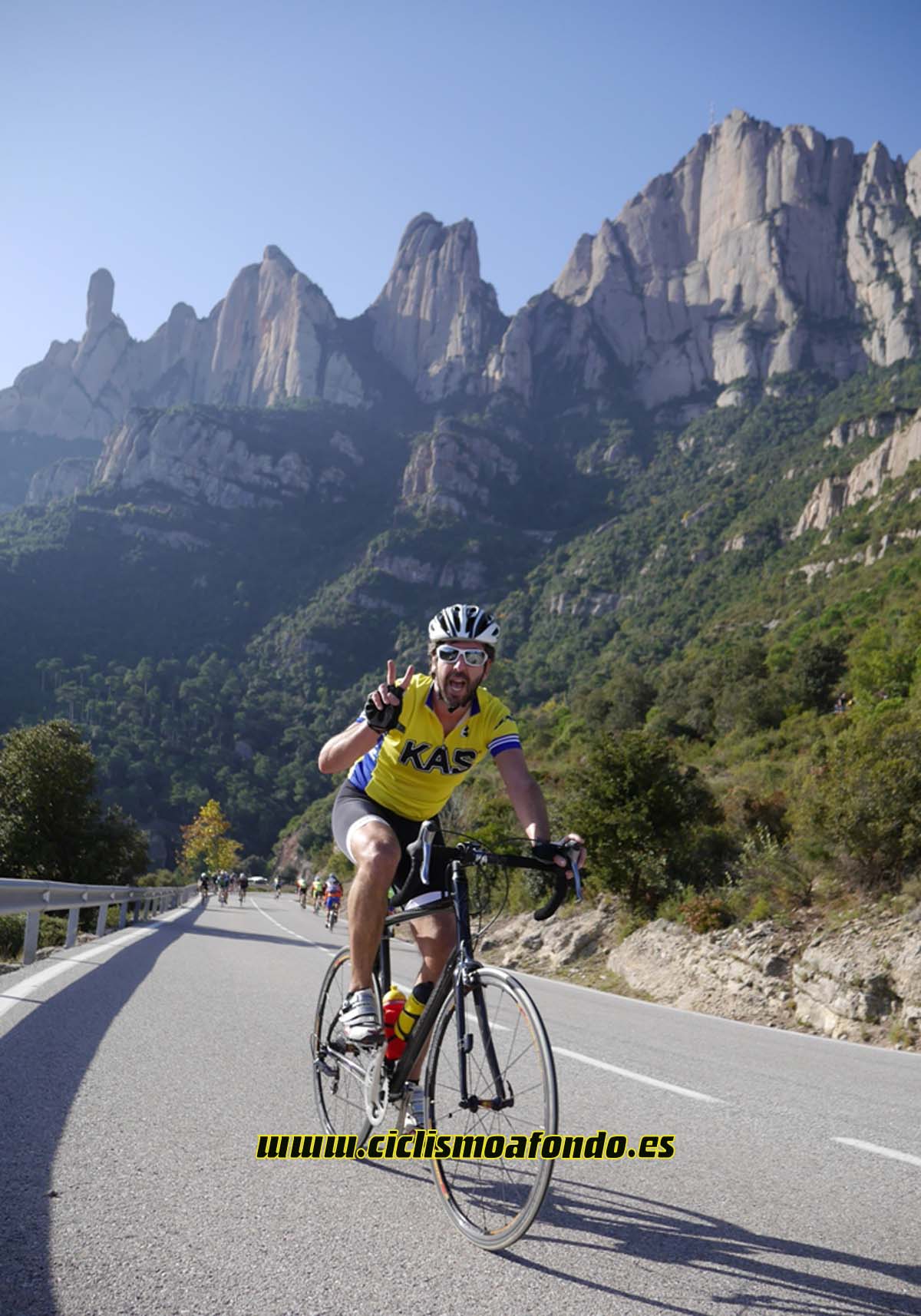 La Montserratina 2014_5