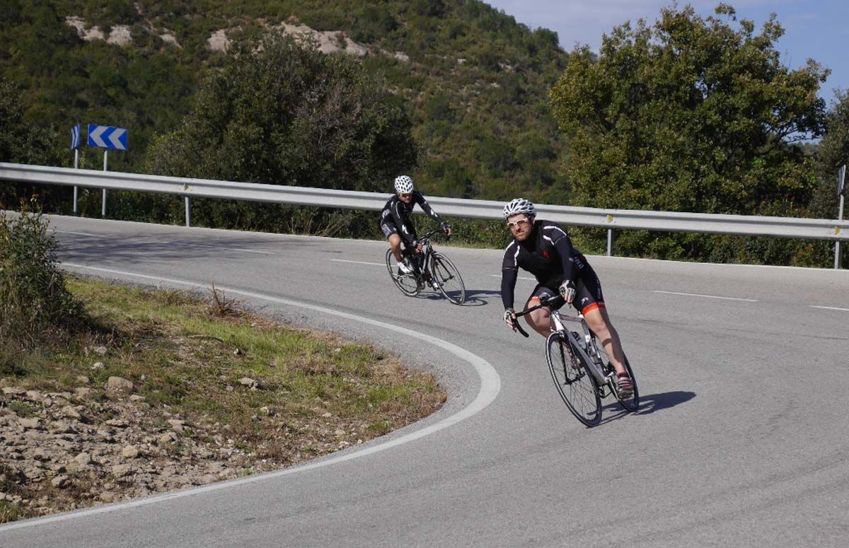 La Montserratina 2014_5