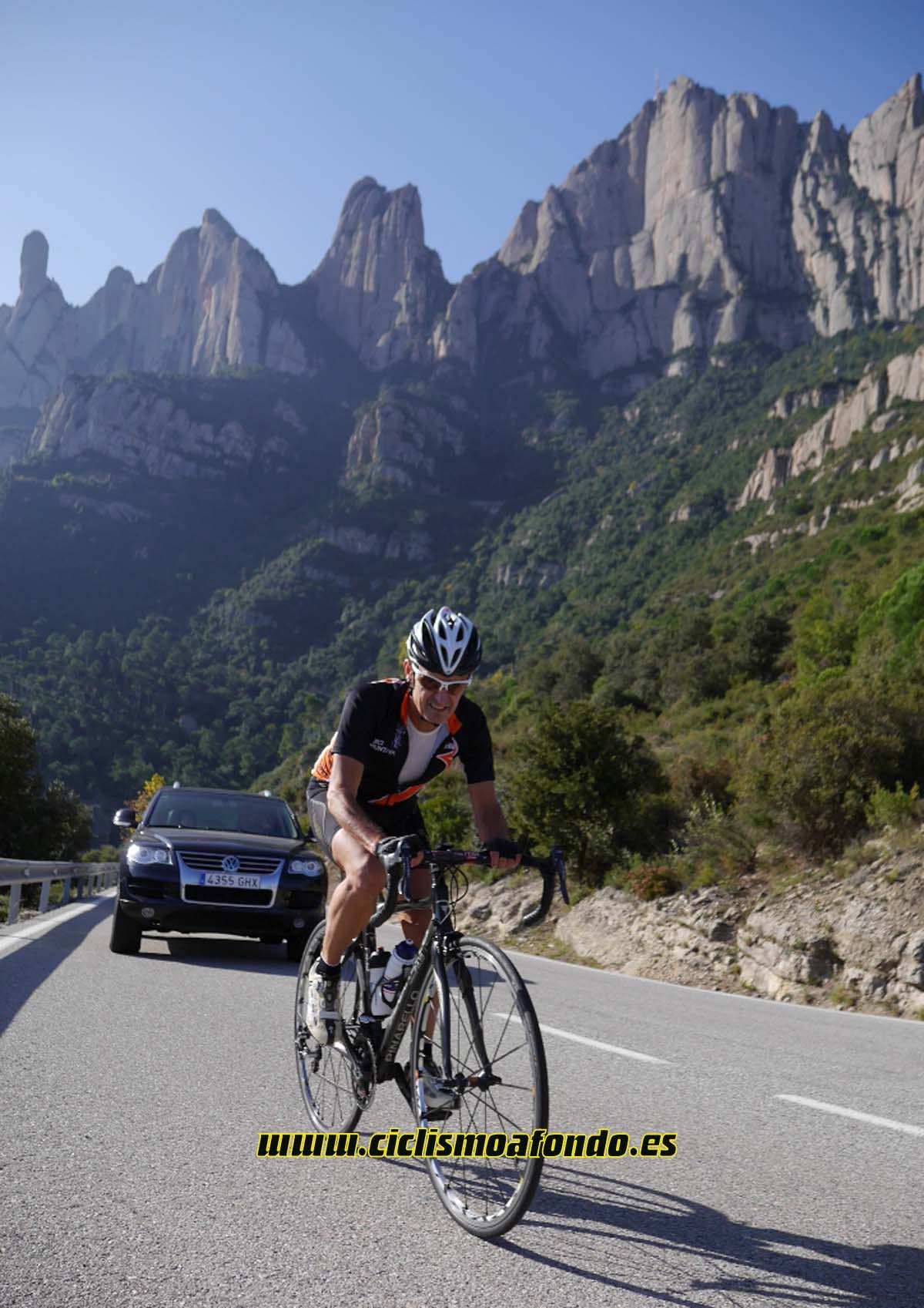 La Montserratina 2014_5