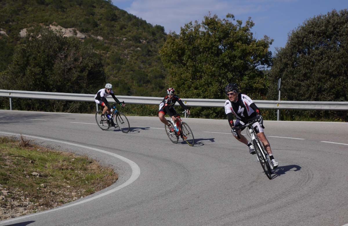 La Montserratina 2014_5