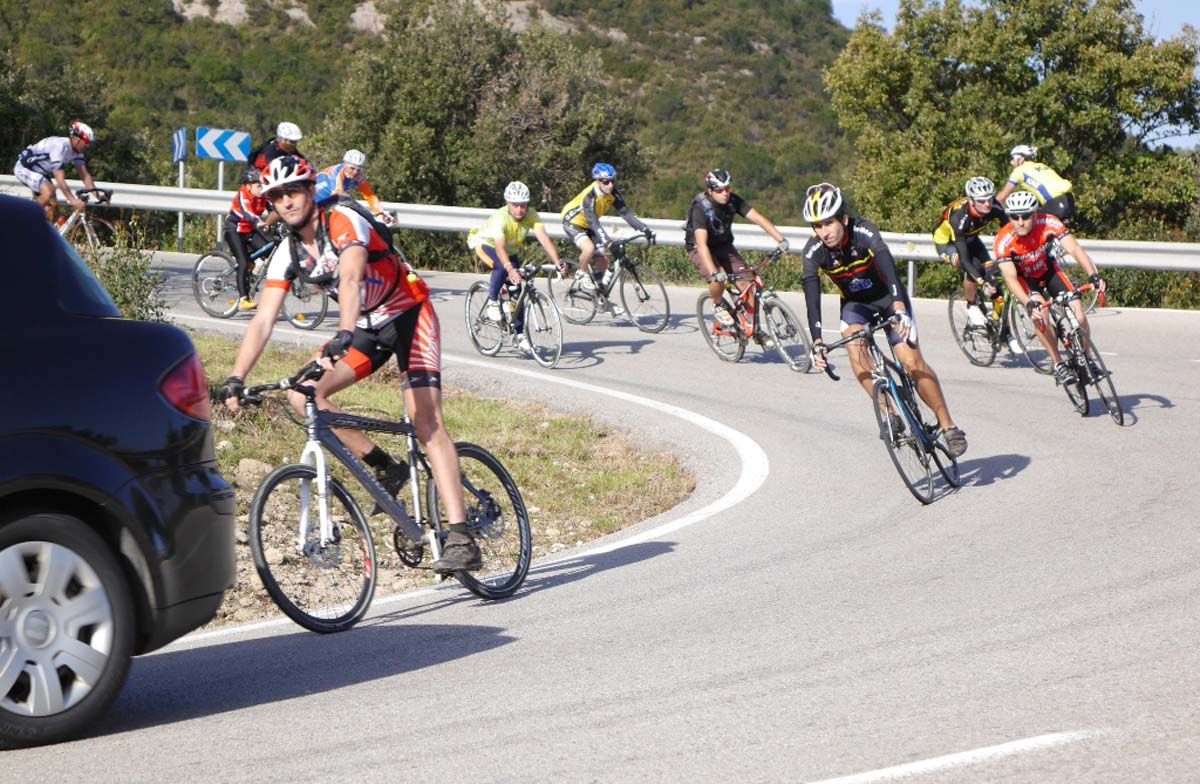 La Montserratina 2014_5