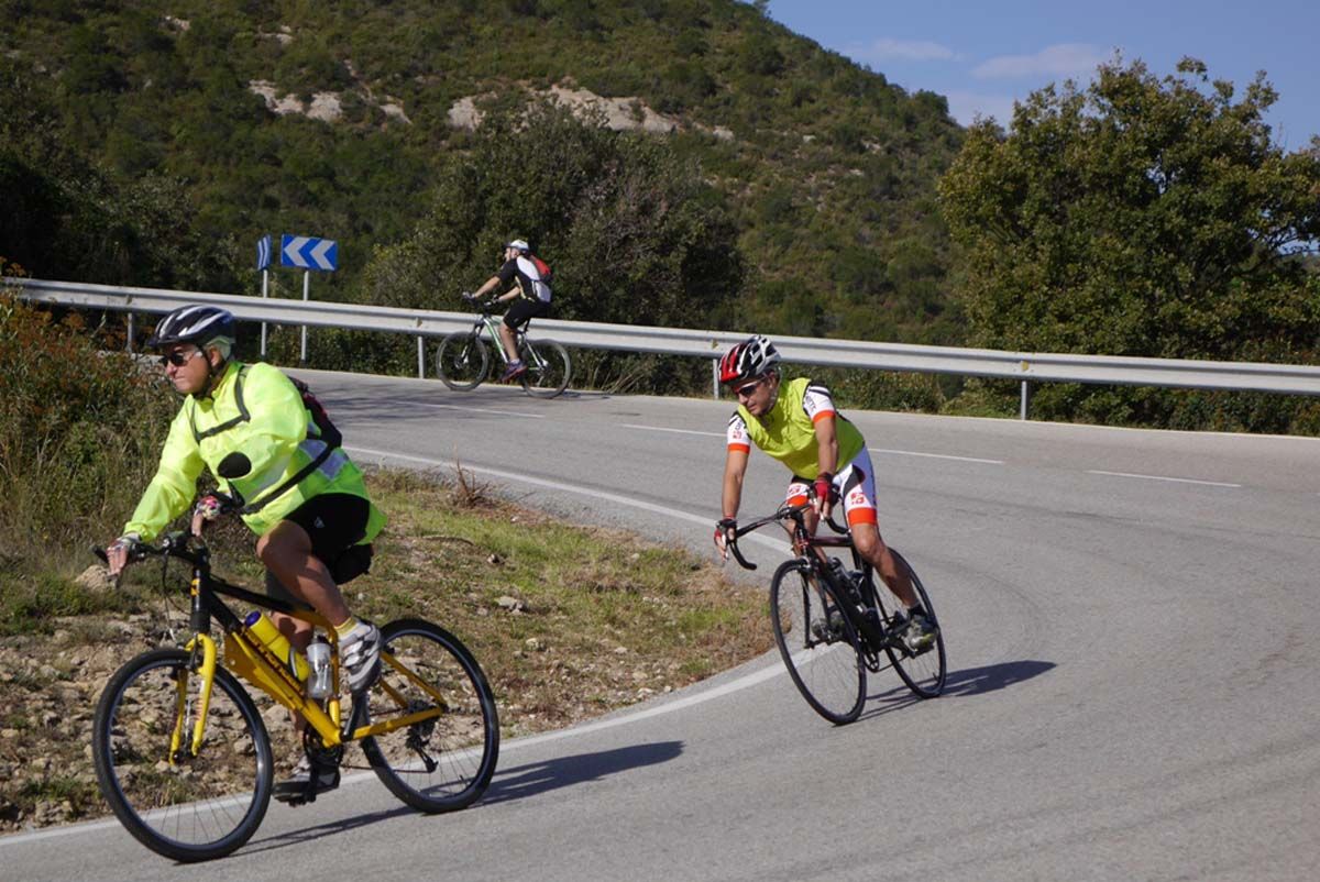 La Montserratina 2014_5
