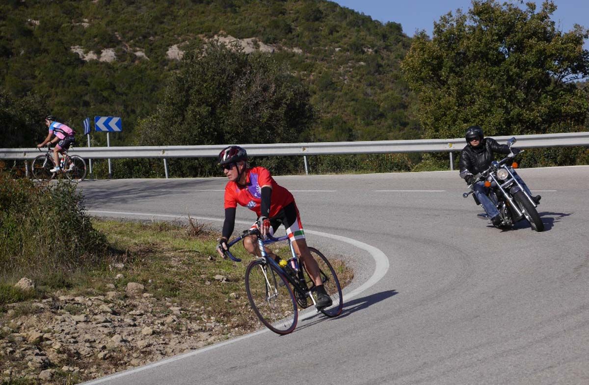 La Montserratina 2014_5