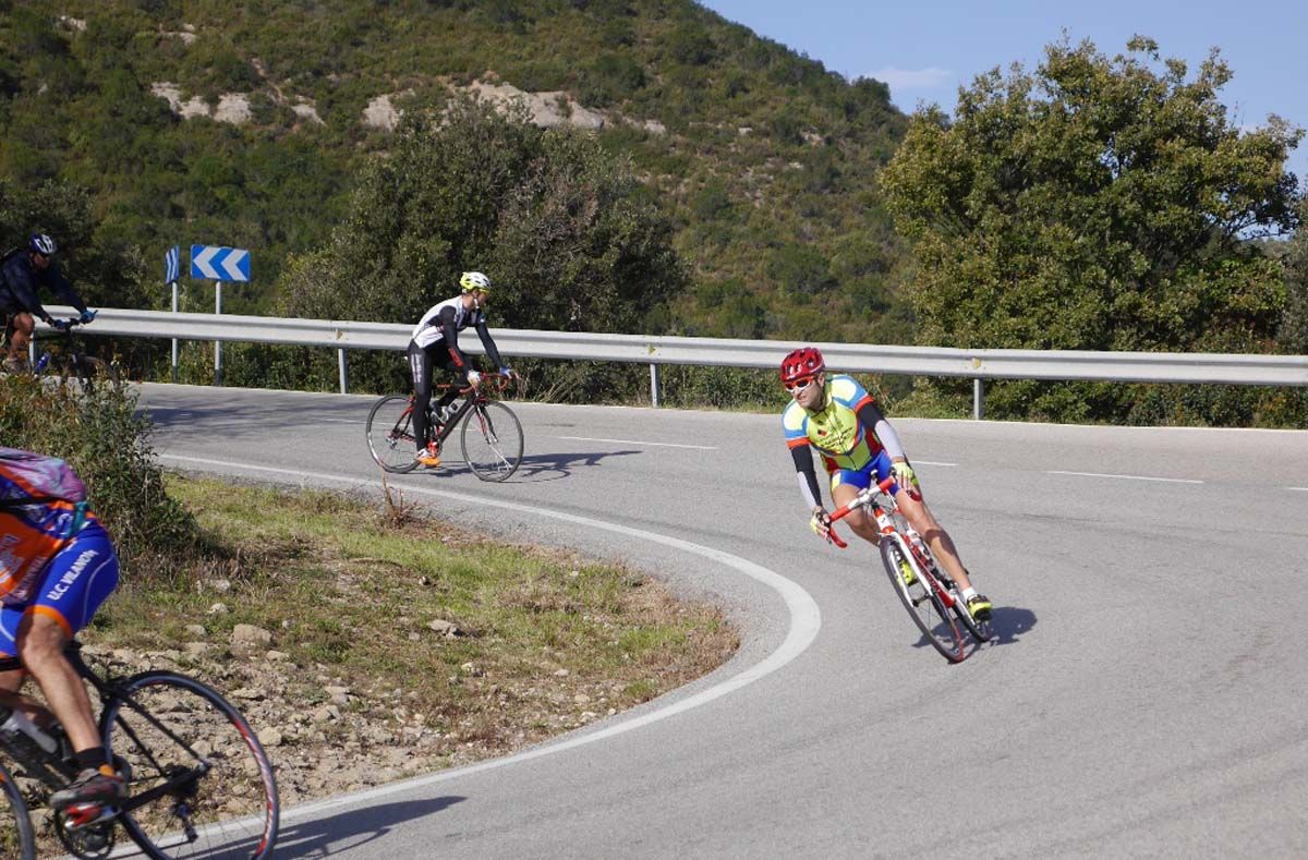 La Montserratina 2014_5