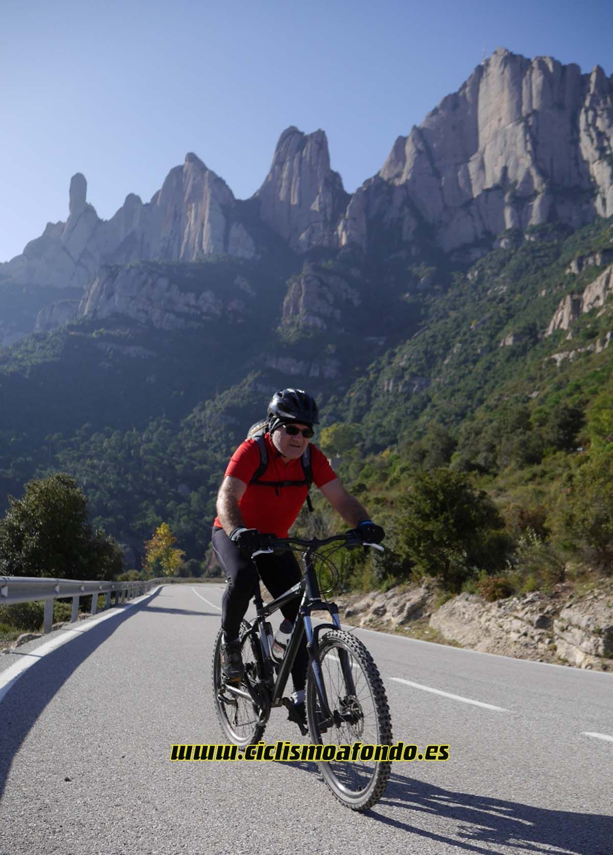 La Montserratina 2014_5