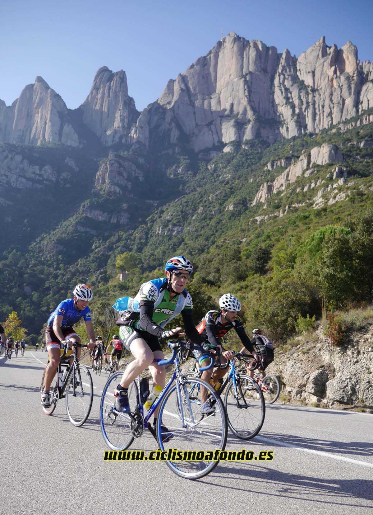 La Montserratina 2014_5