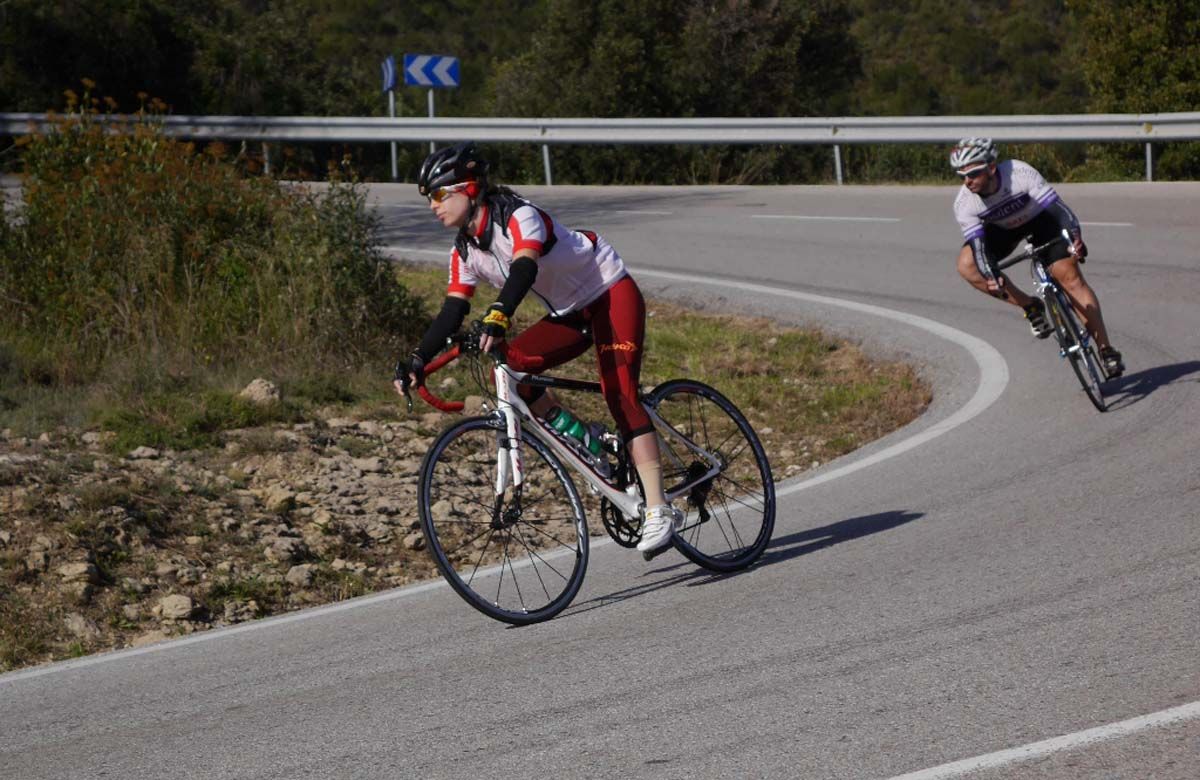 La Montserratina 2014_5