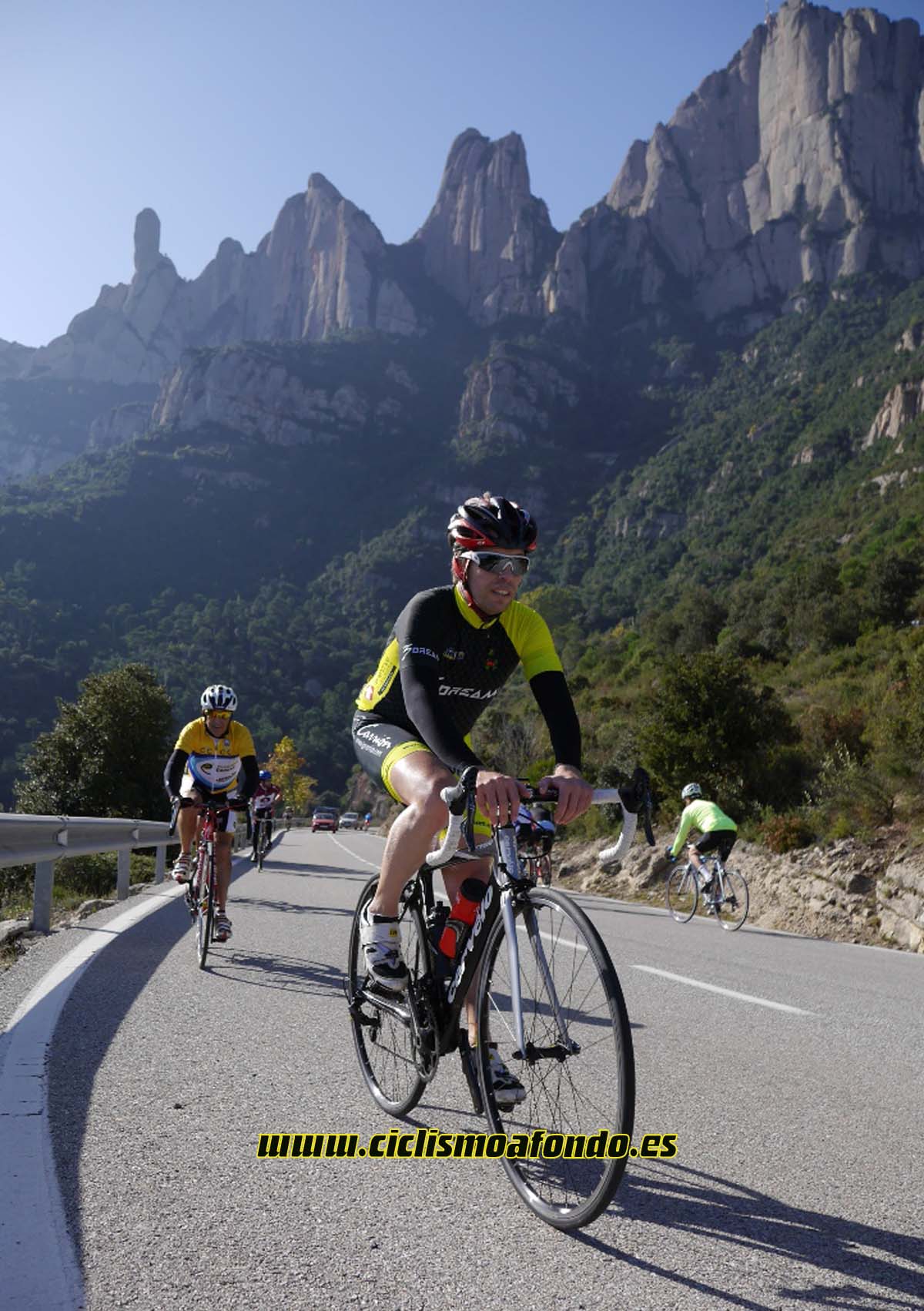 La Montserratina 2014_5