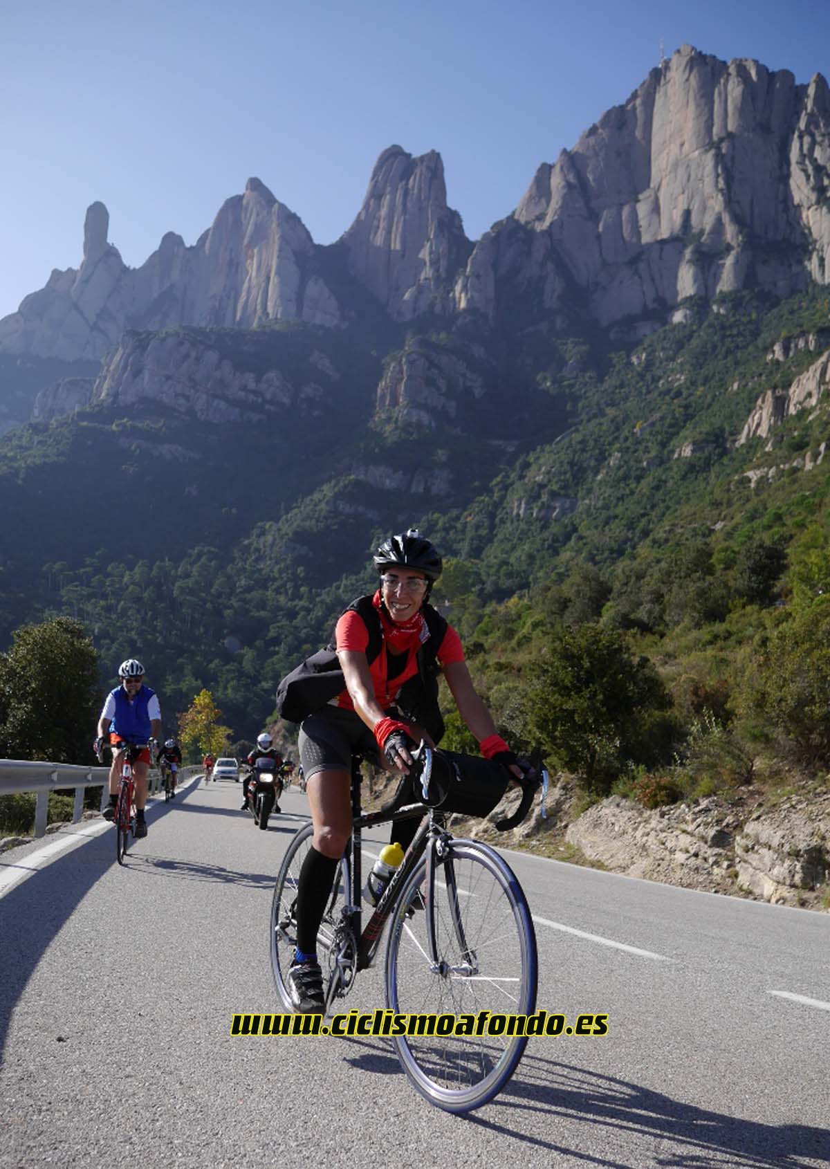 La Montserratina 2014_5
