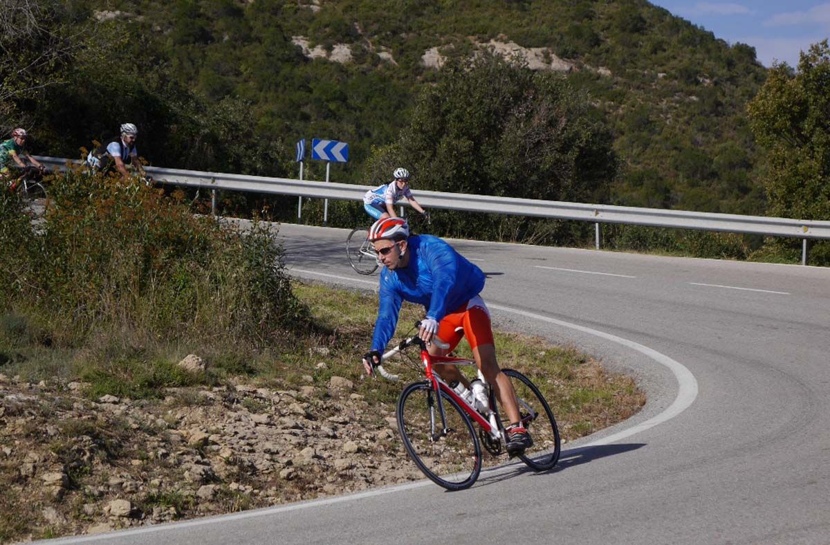 La Montserratina 2014_5