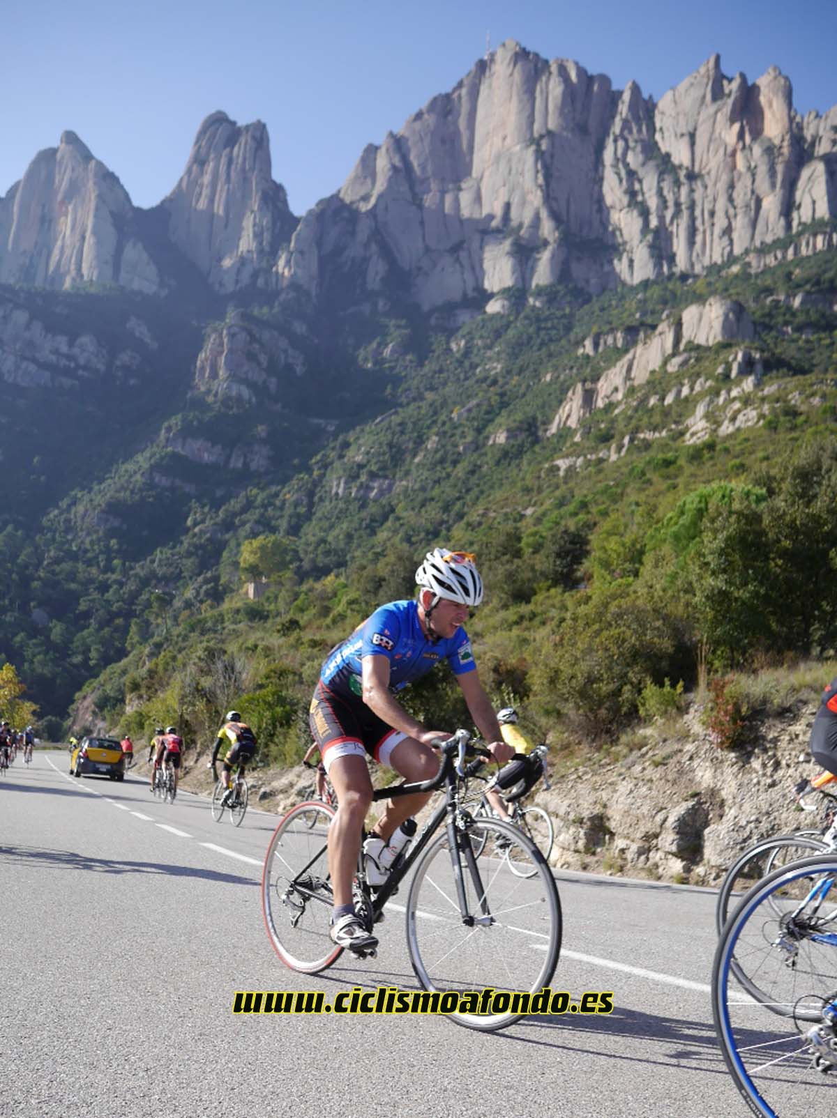 La Montserratina 2014_5