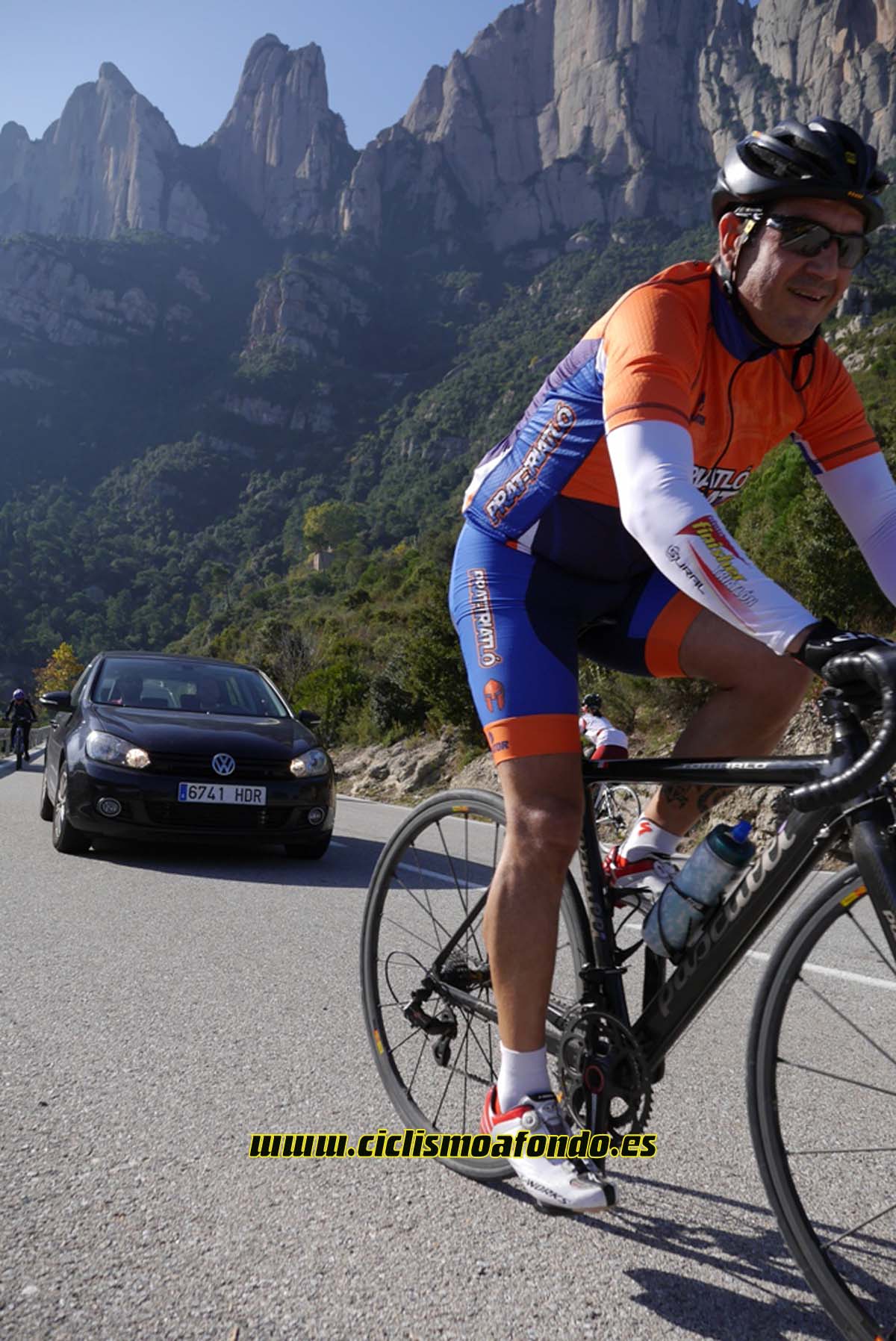 La Montserratina 2014_5