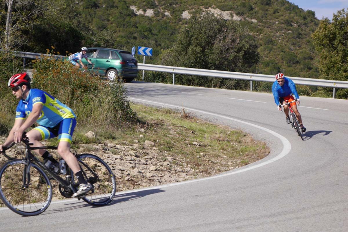 La Montserratina 2014_5