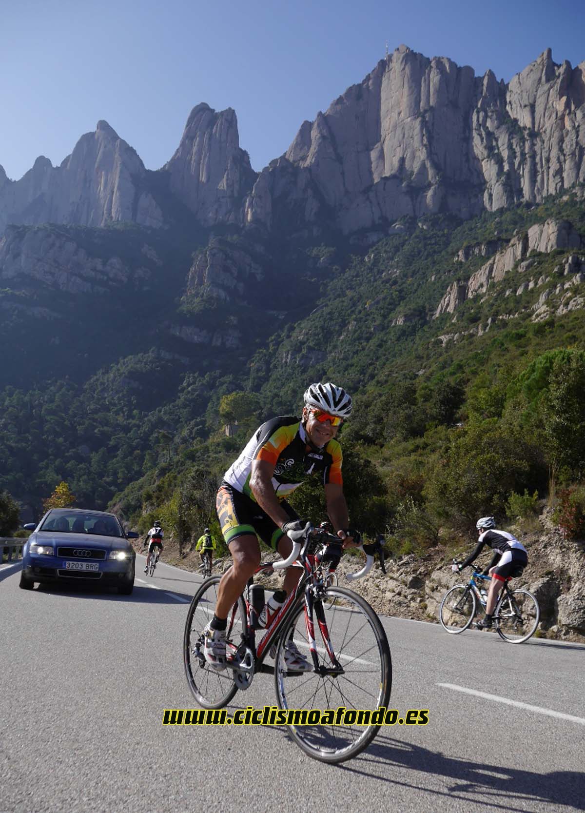 La Montserratina 2014_5
