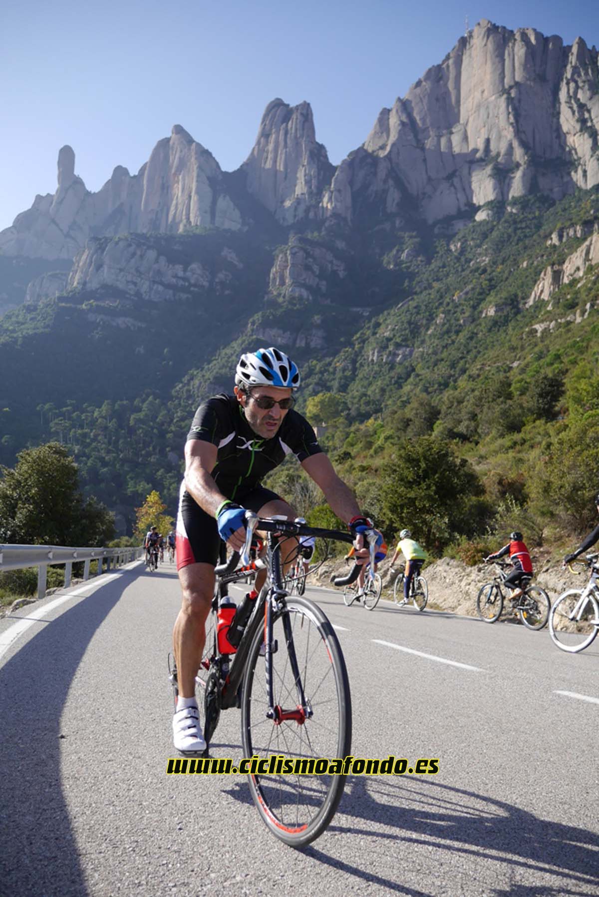 La Montserratina 2014_5