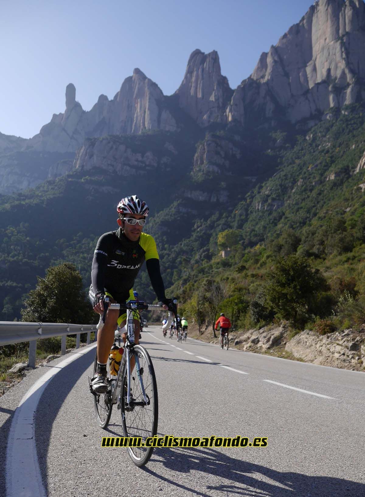 La Montserratina 2014_5