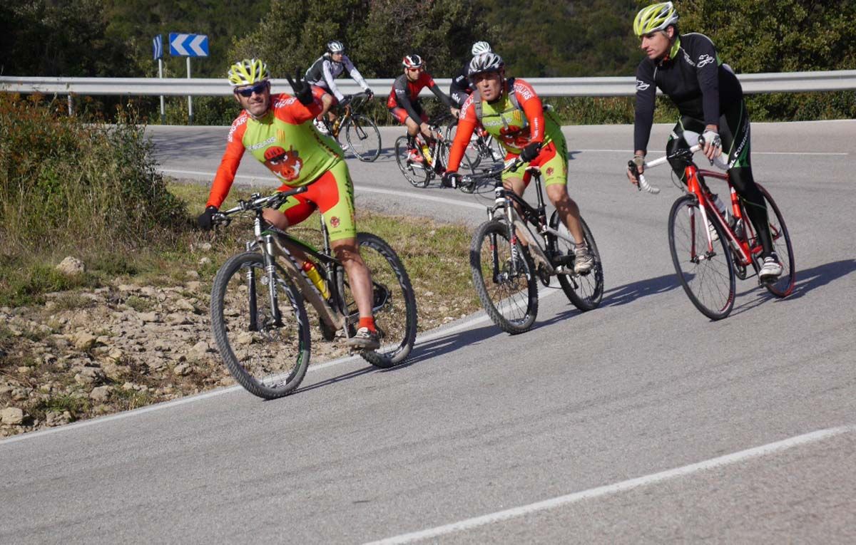 La Montserratina 2014_5