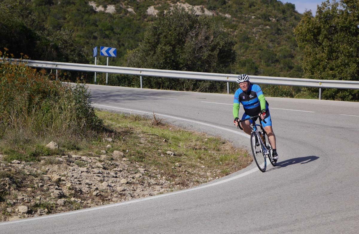 La Montserratina 2014_5
