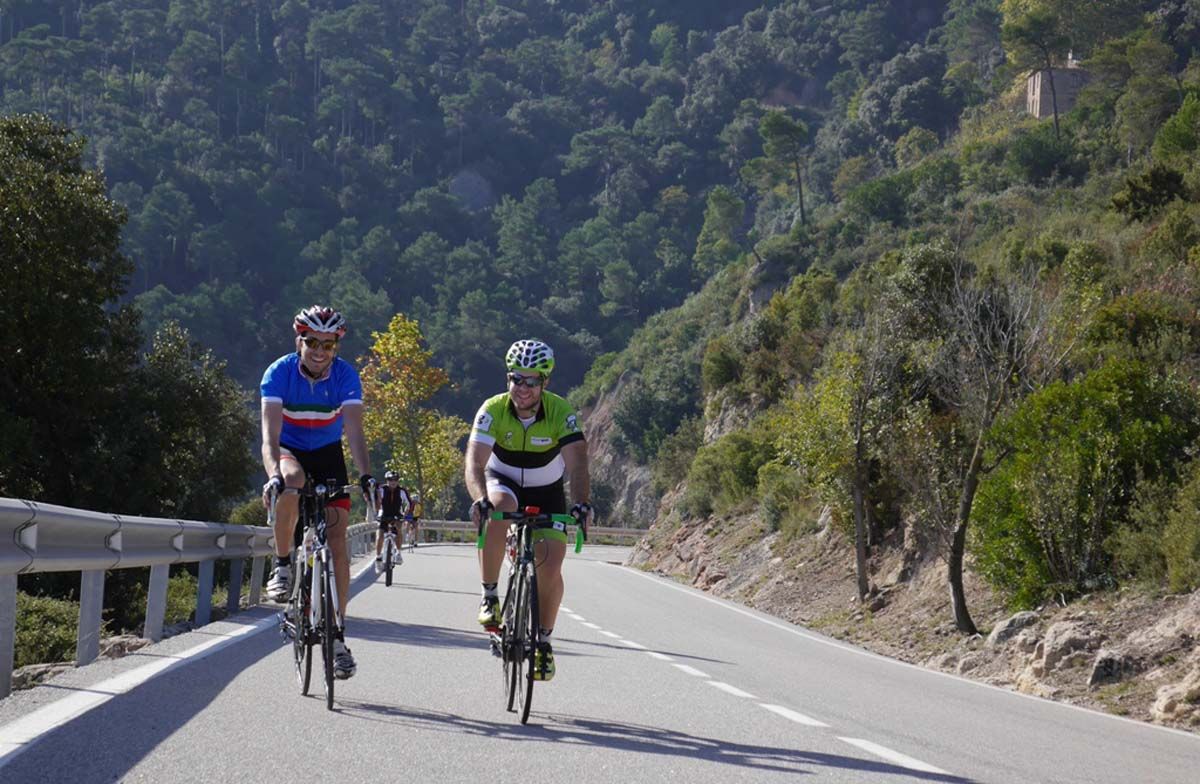 La Montserratina 2014_5