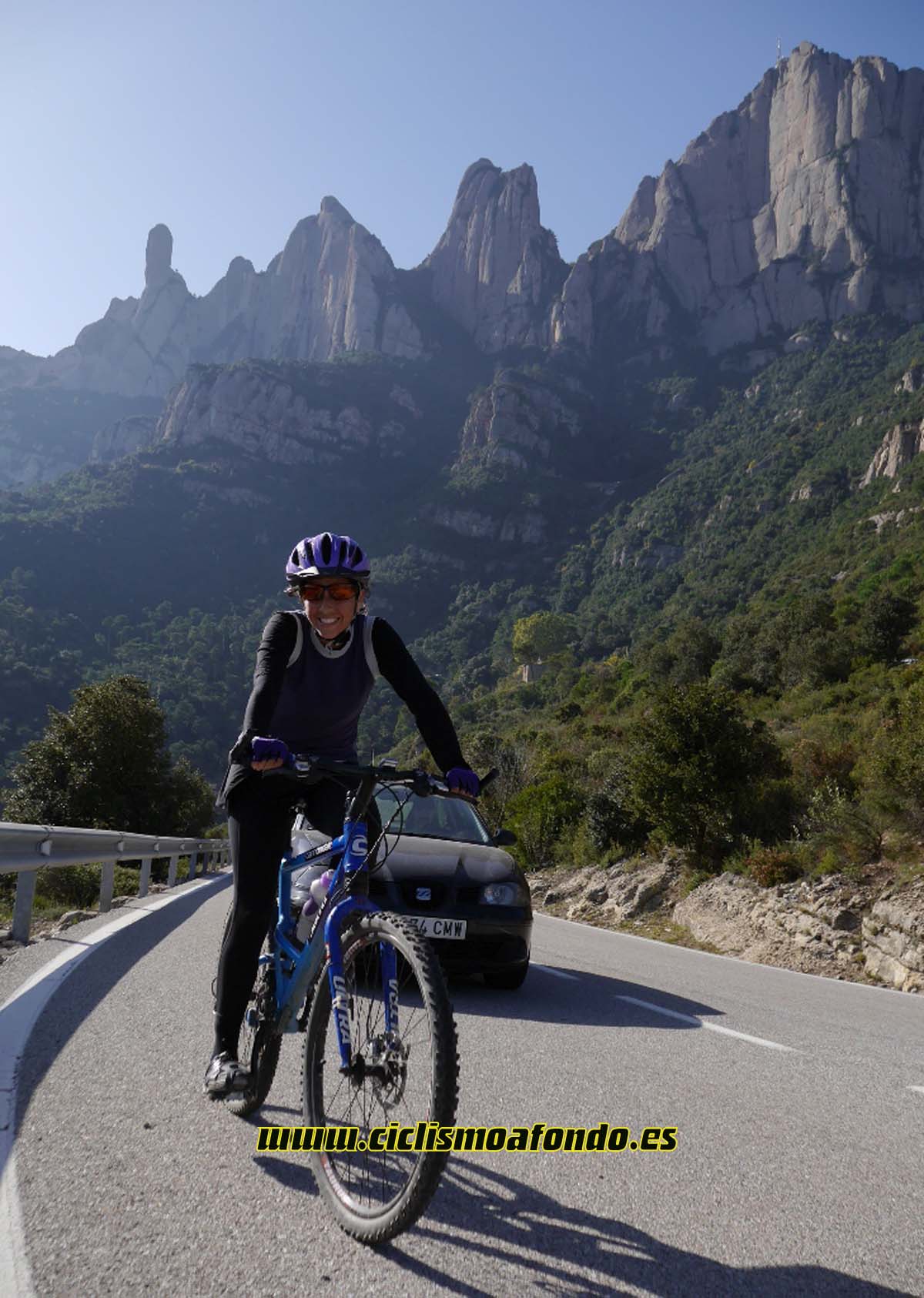 La Montserratina 2014_5