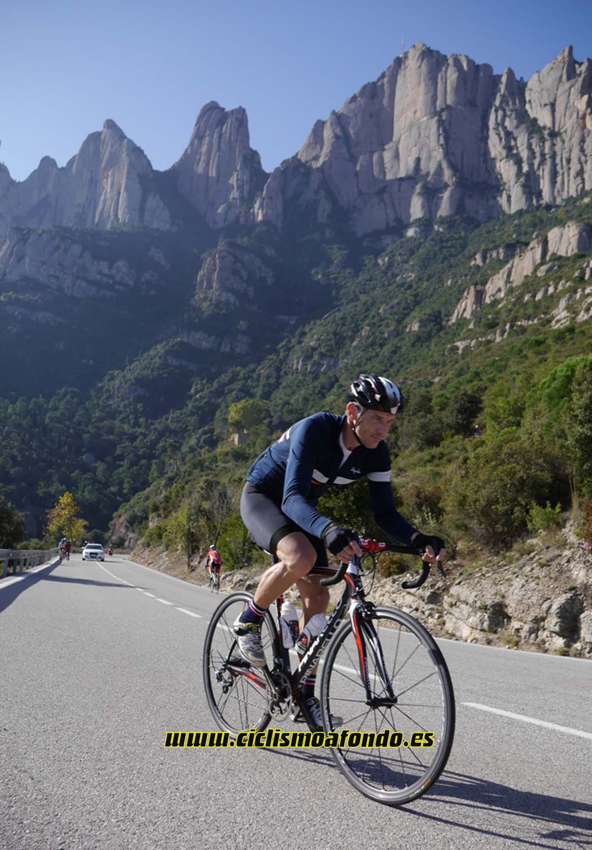 La Montserratina 2014_5