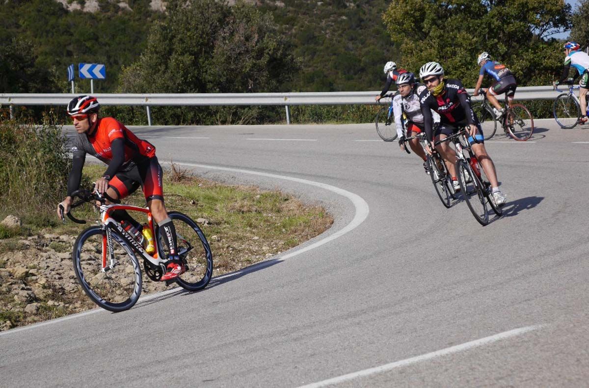 La Montserratina 2014_5