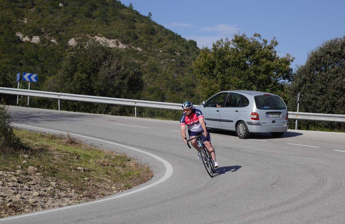 La Montserratina 2014_5