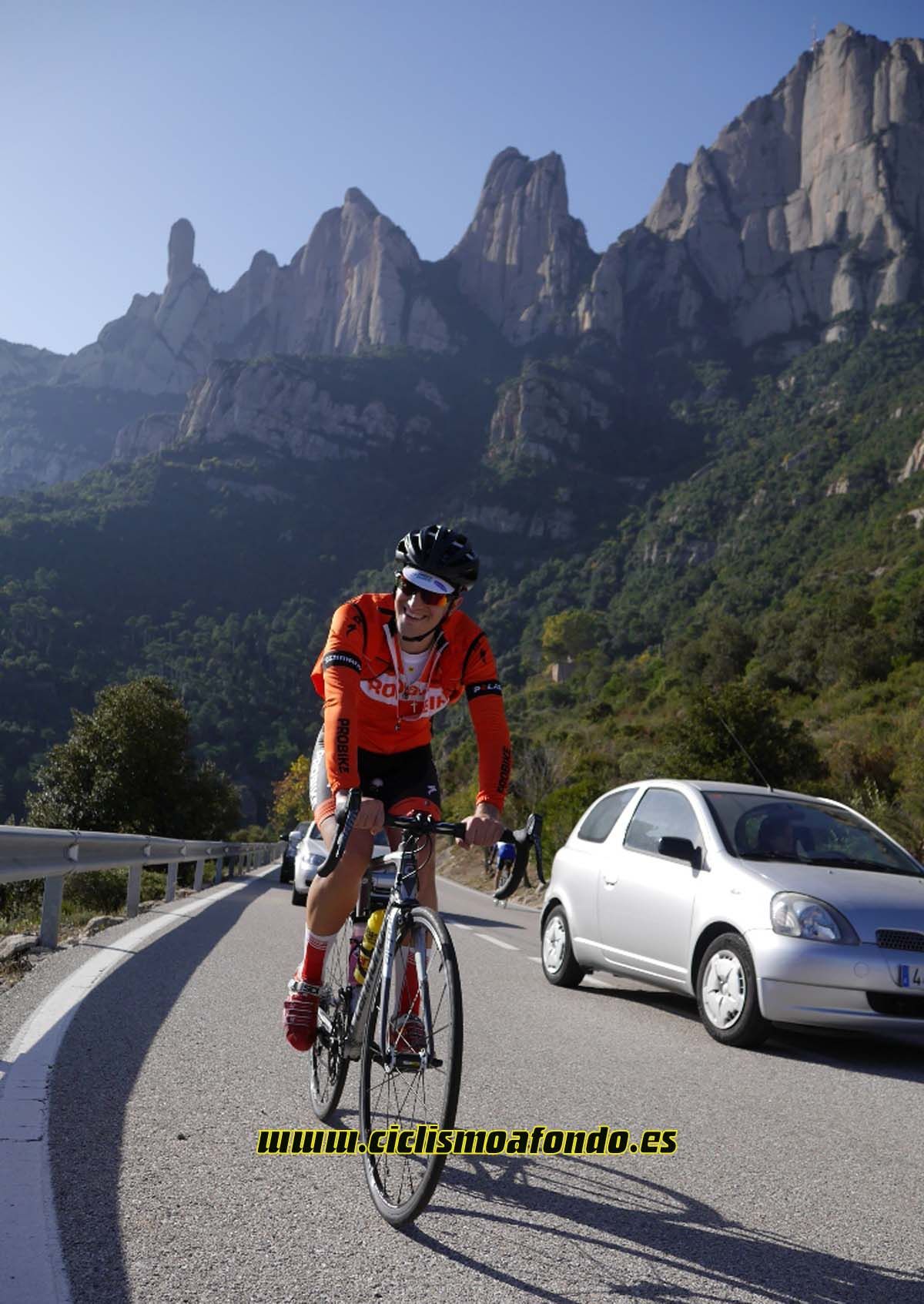 La Montserratina 2014_5
