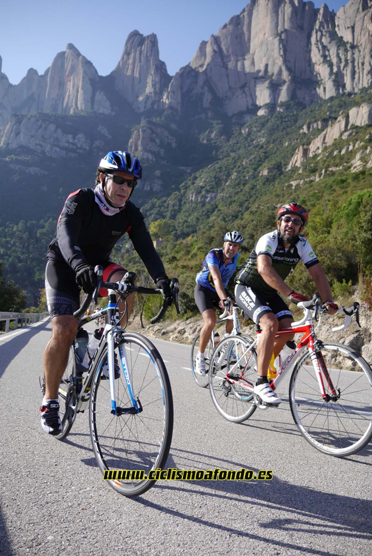 La Montserratina 2014_5