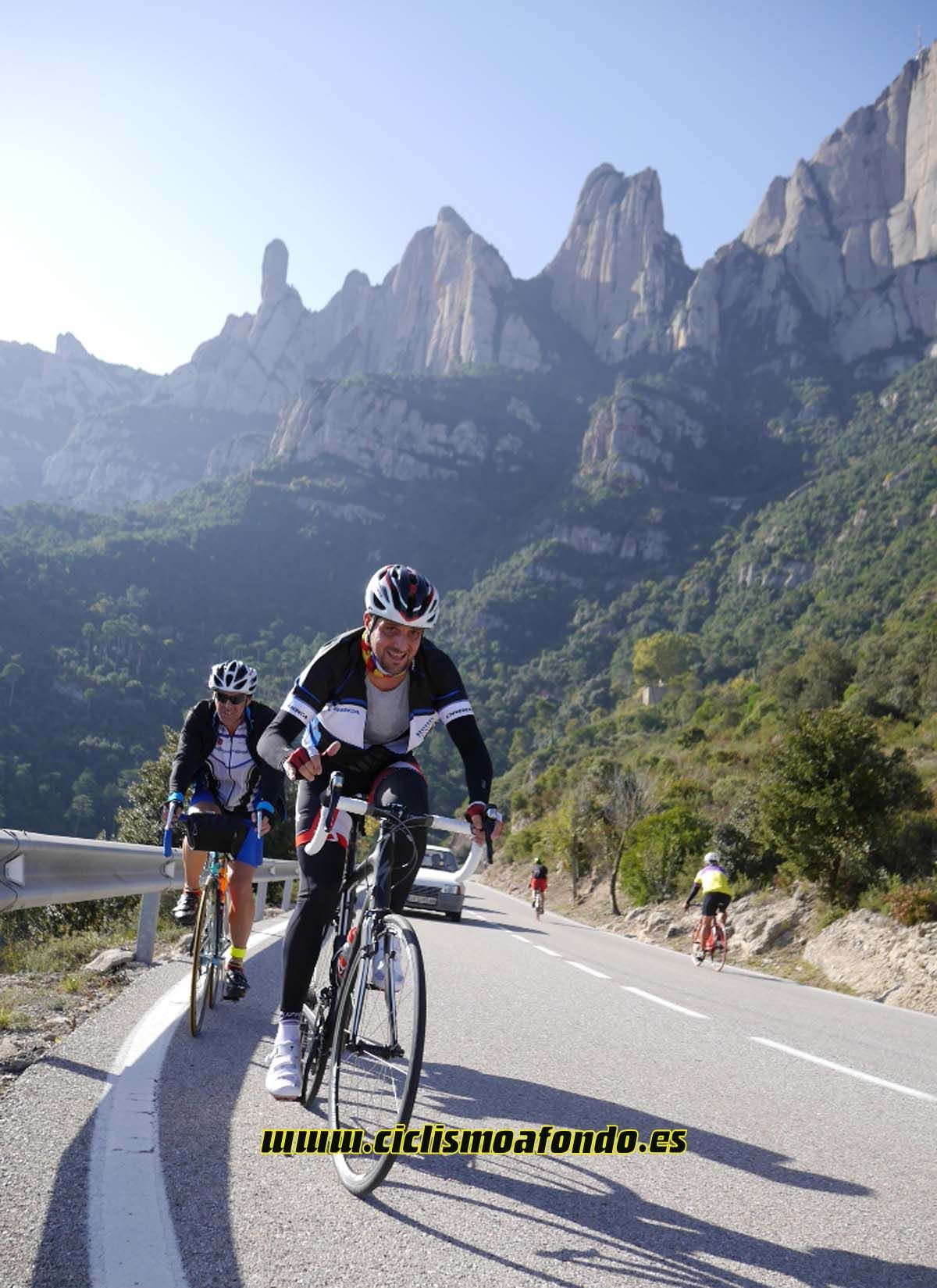 La Montserratina 2014_5