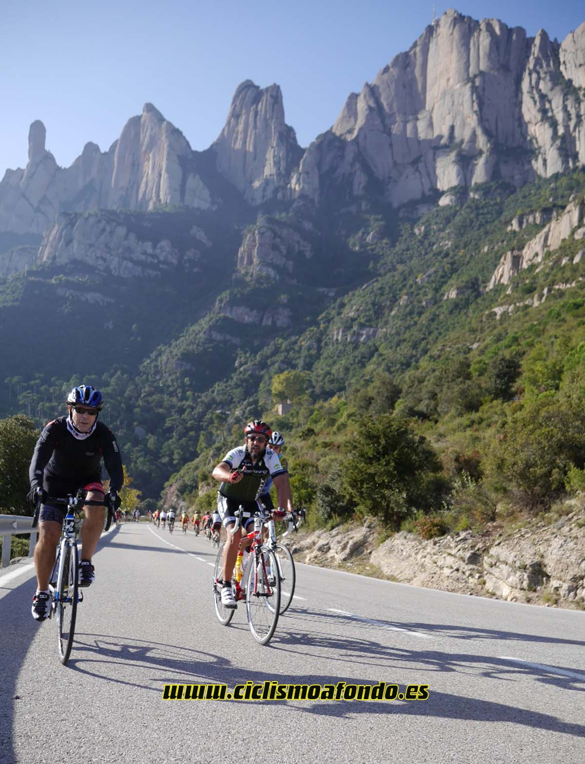 La Montserratina 2014_5