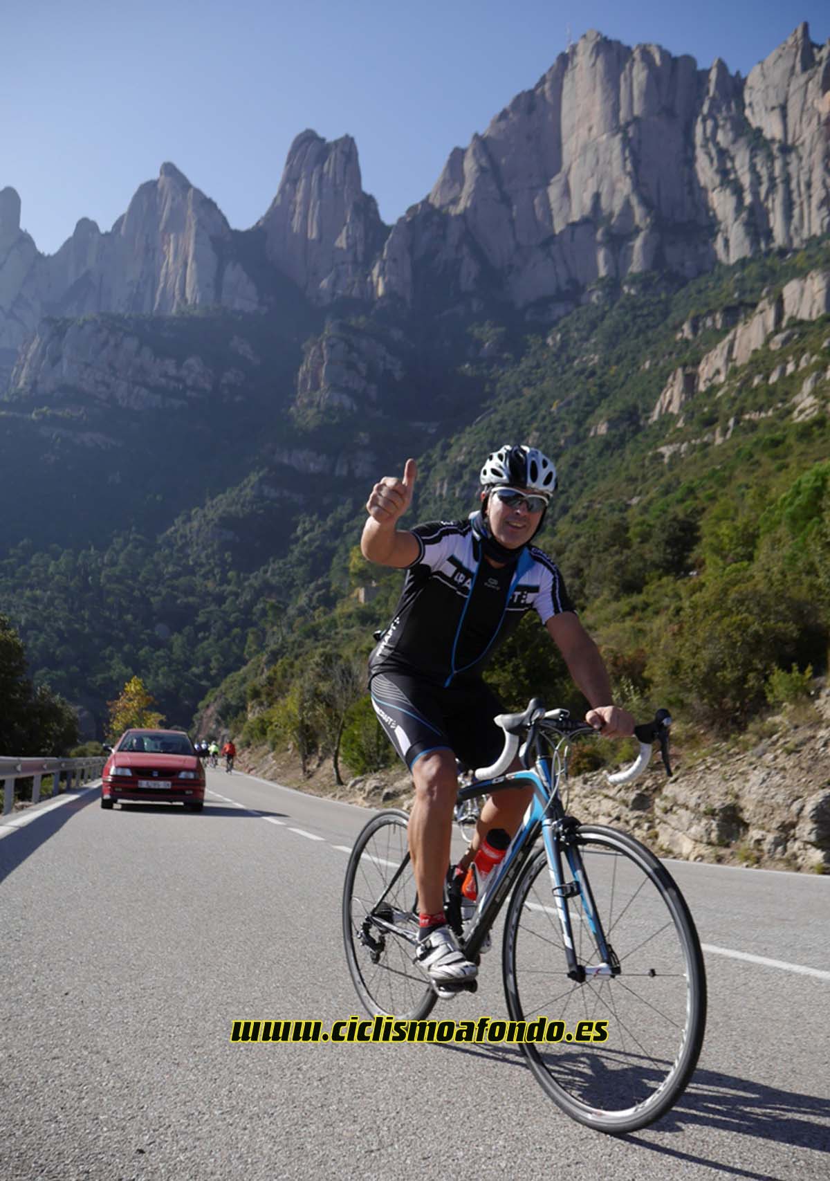 La Montserratina 2014_5