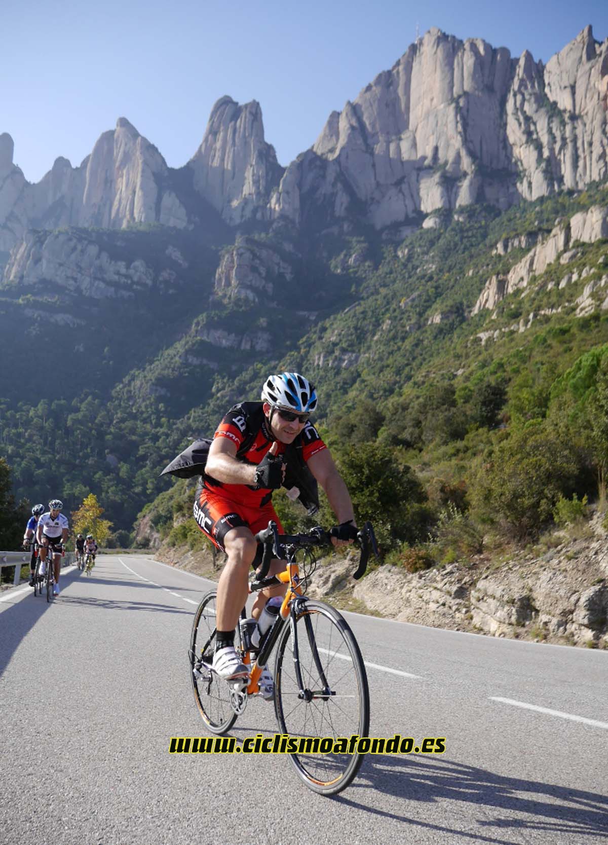 La Montserratina 2014_5