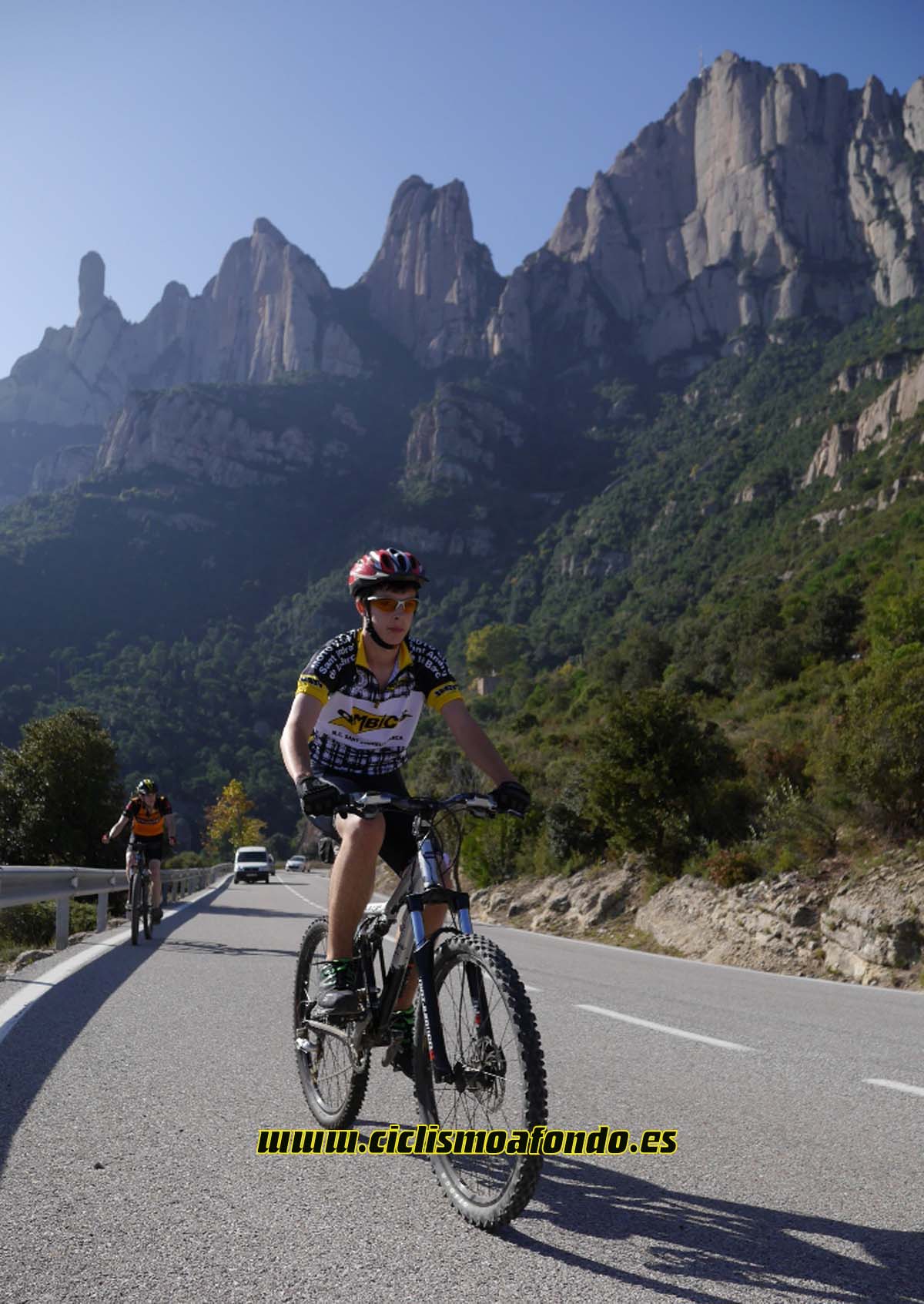 La Montserratina 2014_5