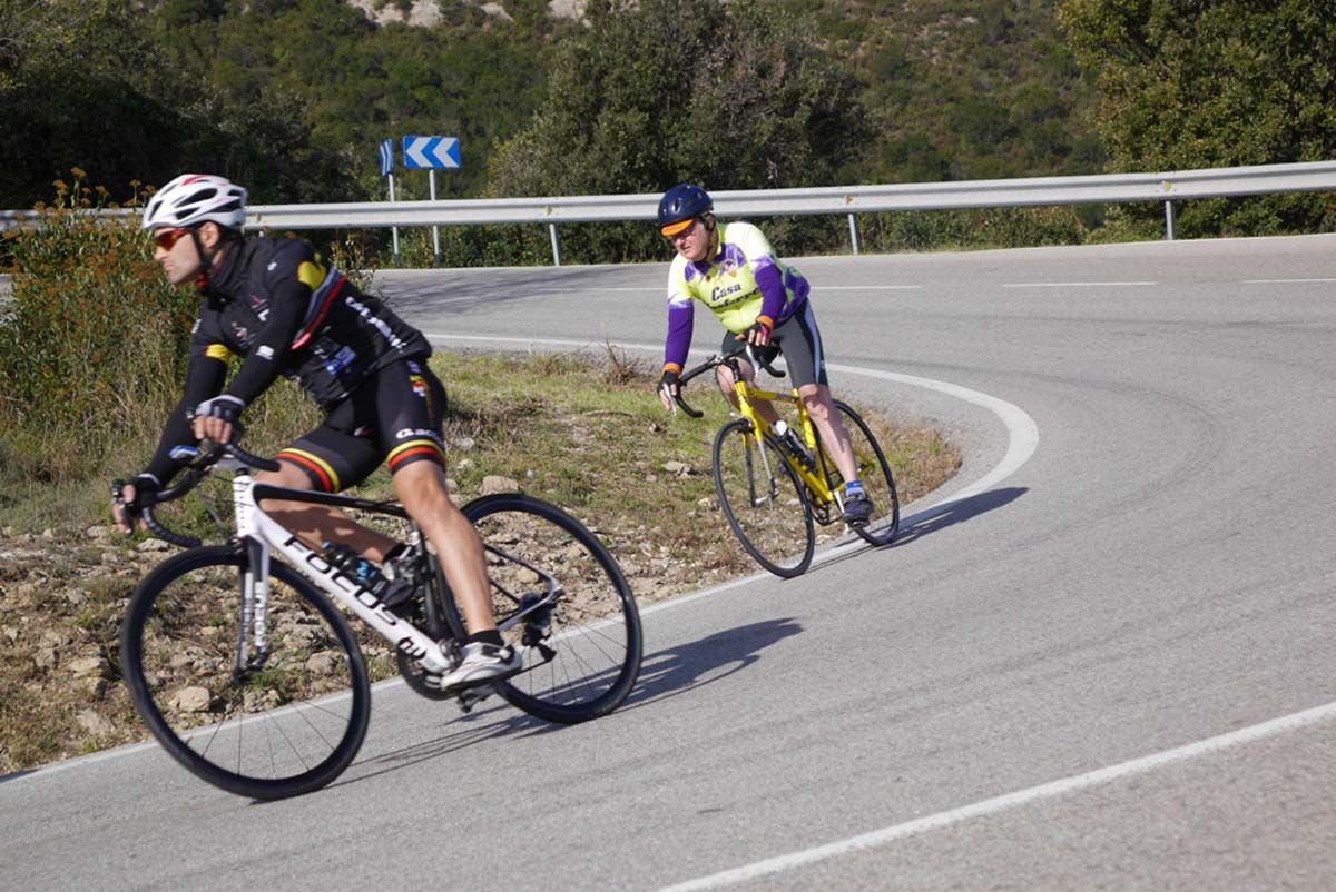 La Montserratina 2014_5