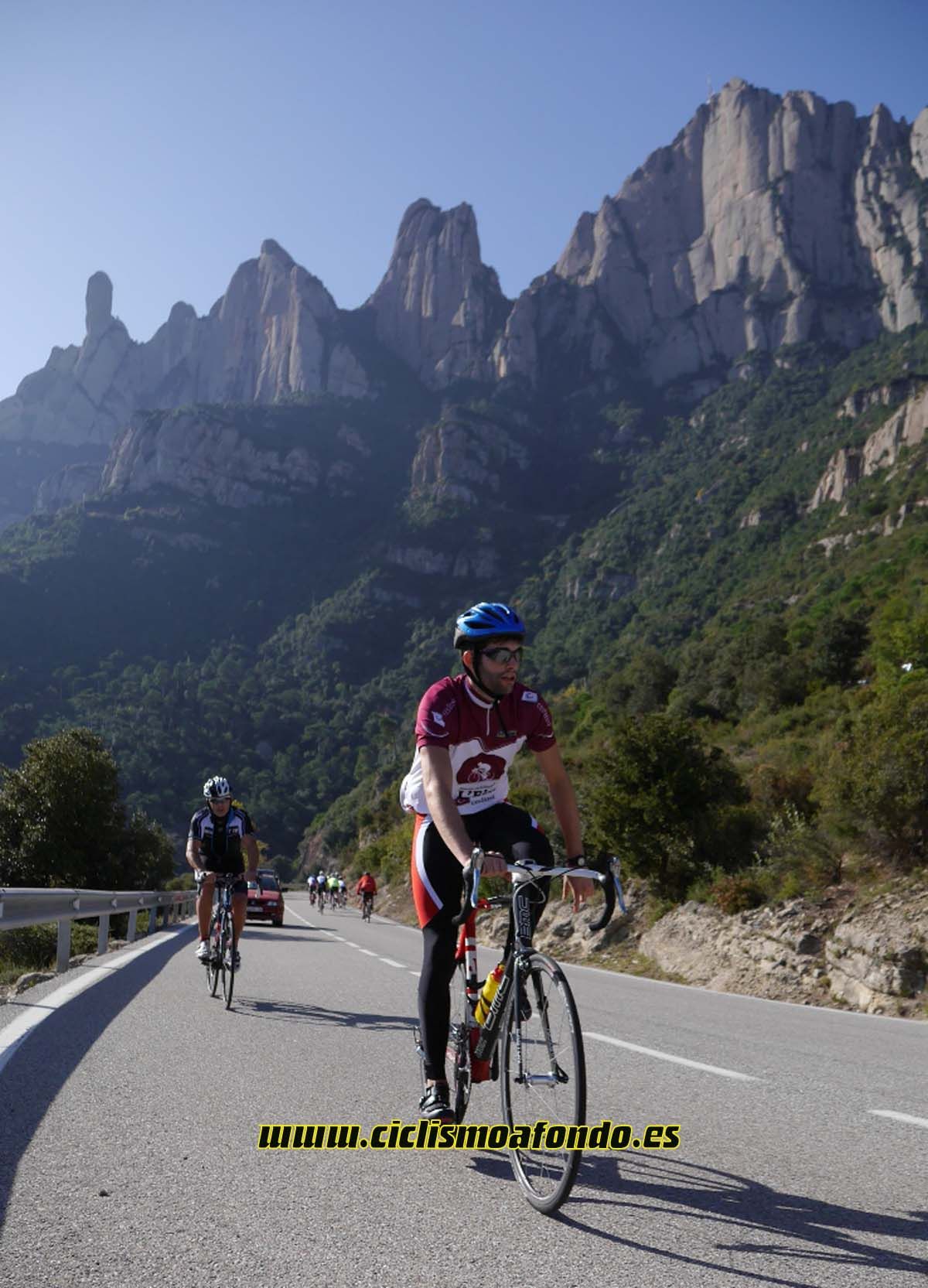 La Montserratina 2014_5