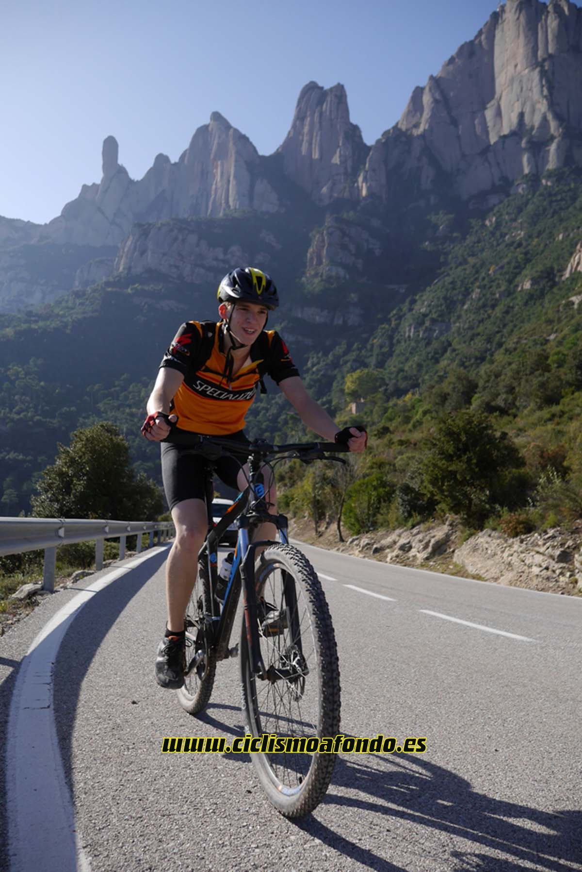 La Montserratina 2014_5