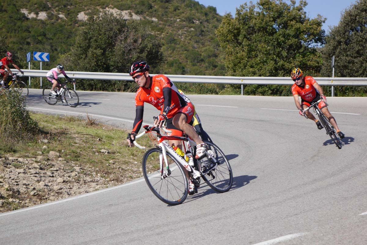 La Montserratina 2014_5