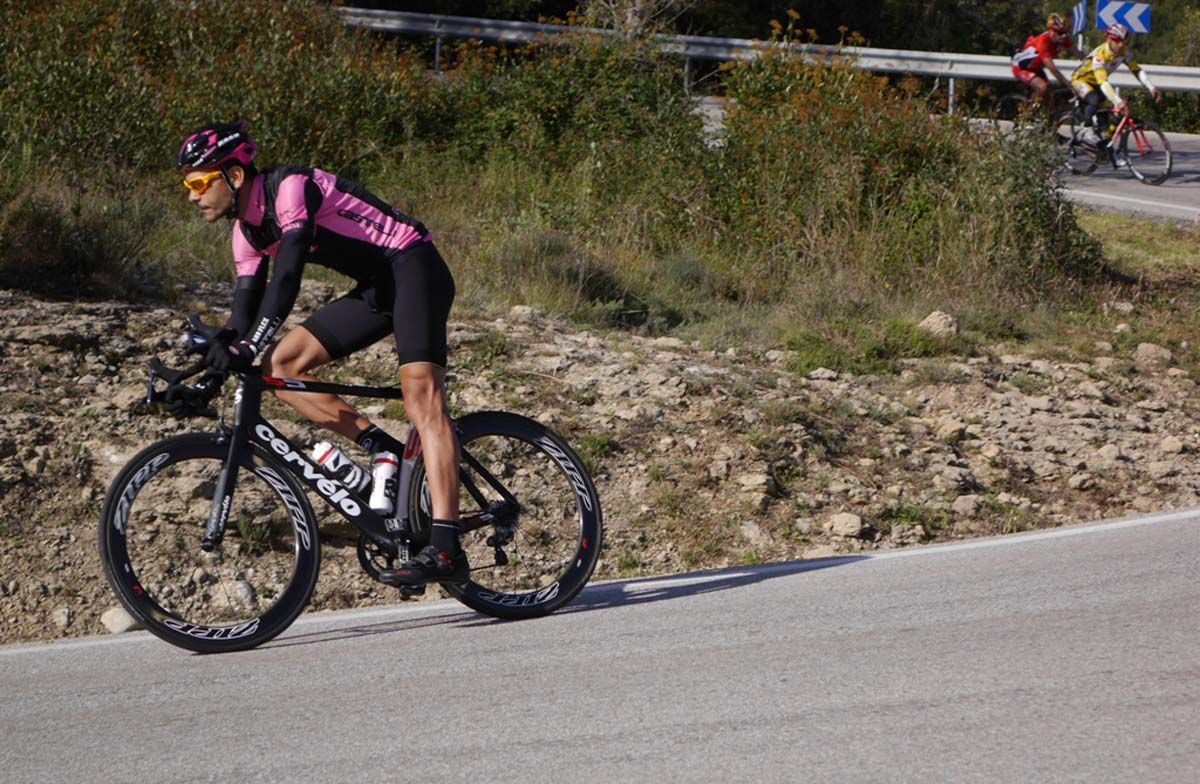 La Montserratina 2014_5