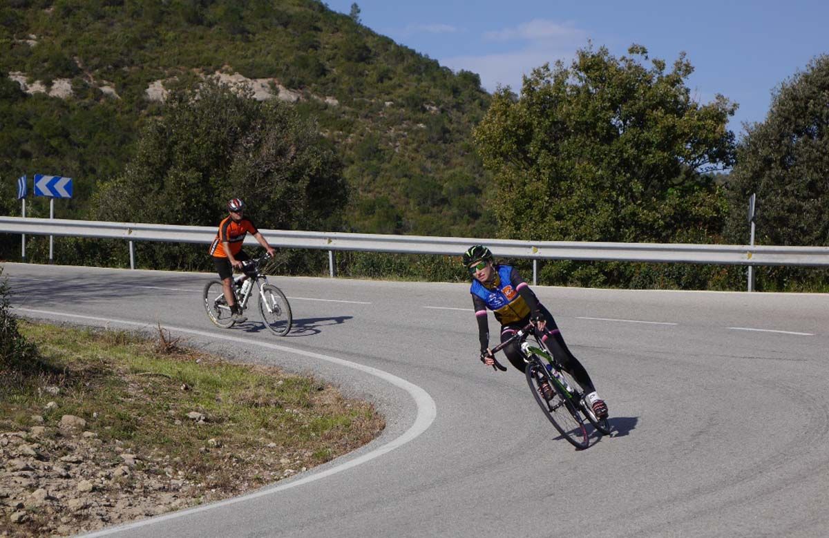 La Montserratina 2014_5