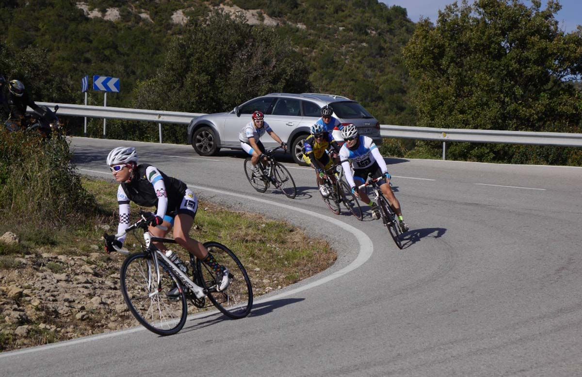 La Montserratina 2014_5
