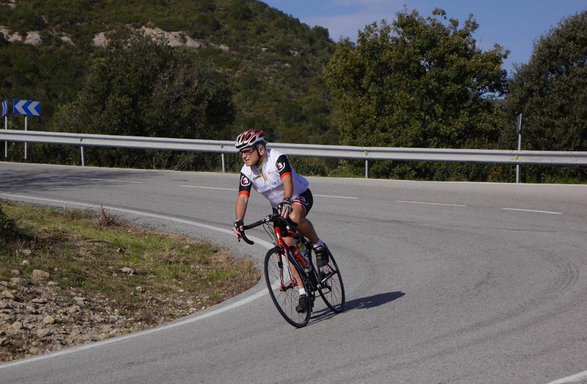 La Montserratina 2014_5