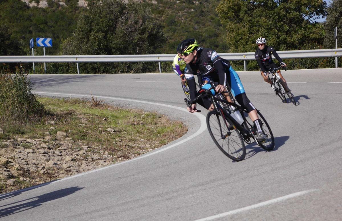 La Montserratina 2014_5