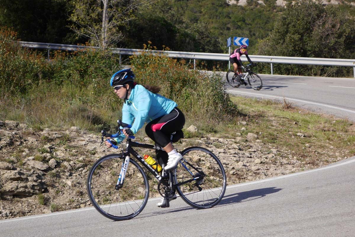 La Montserratina 2014_5