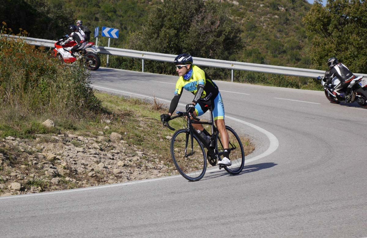 La Montserratina 2014_5