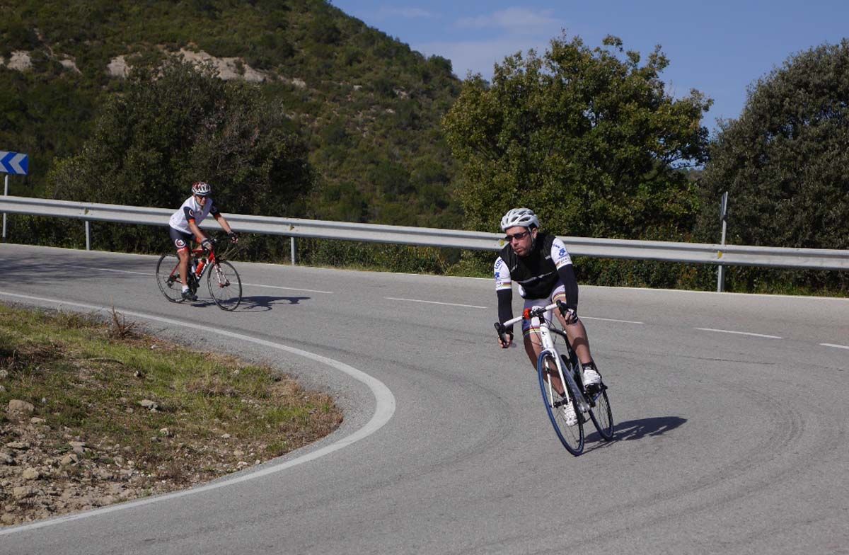 La Montserratina 2014_5