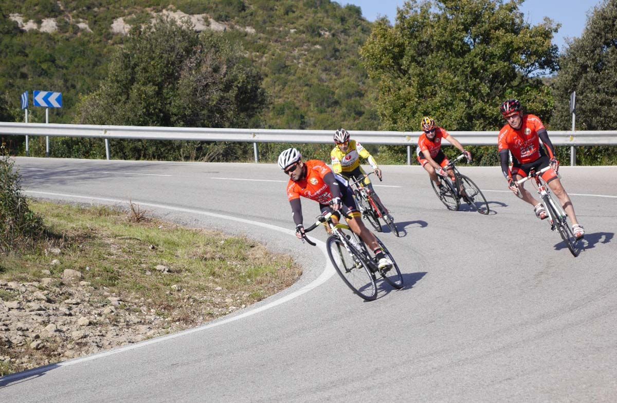 La Montserratina 2014_5