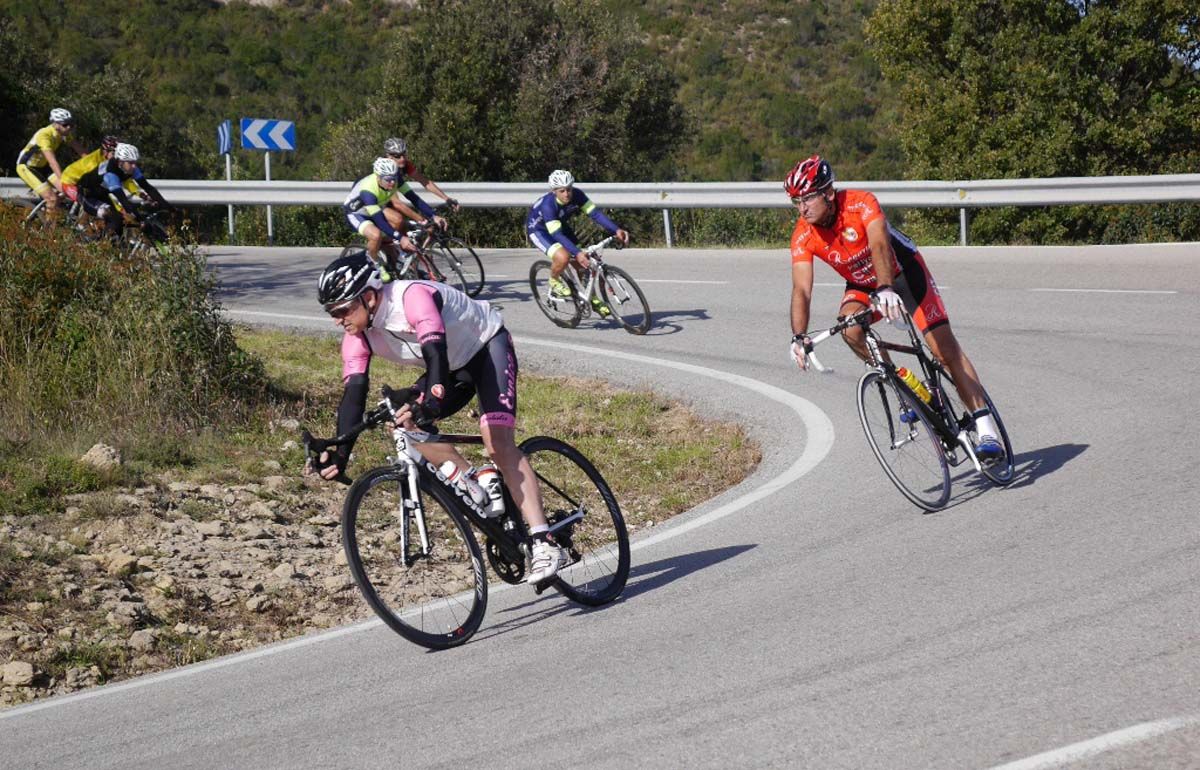 La Montserratina 2014_5