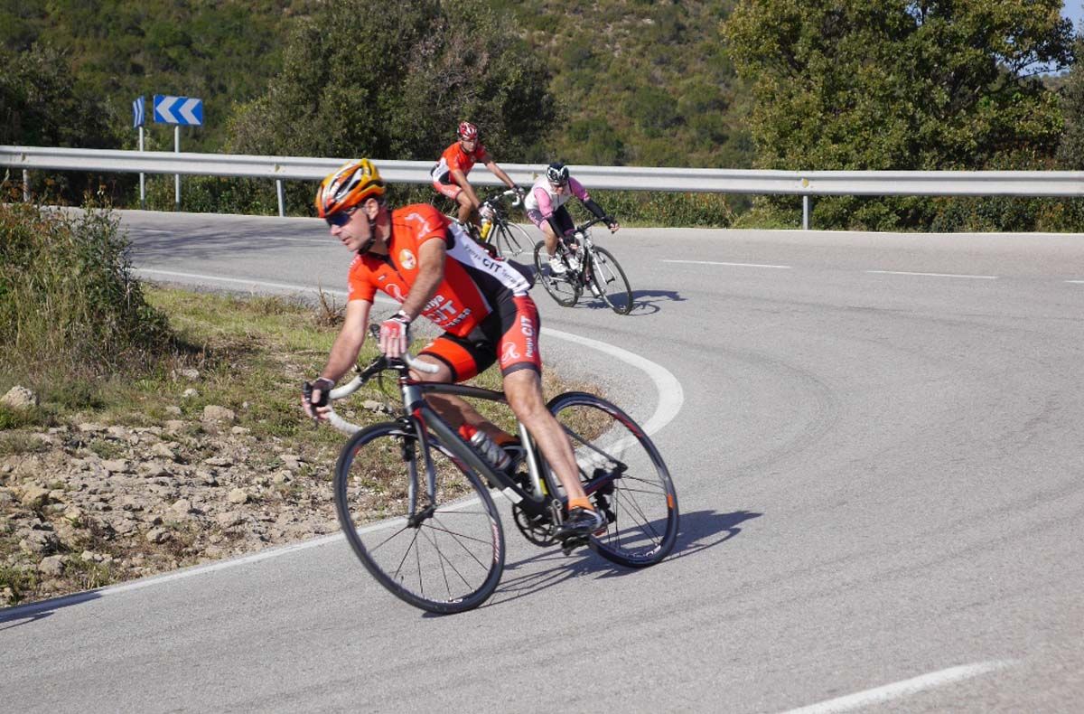La Montserratina 2014_5