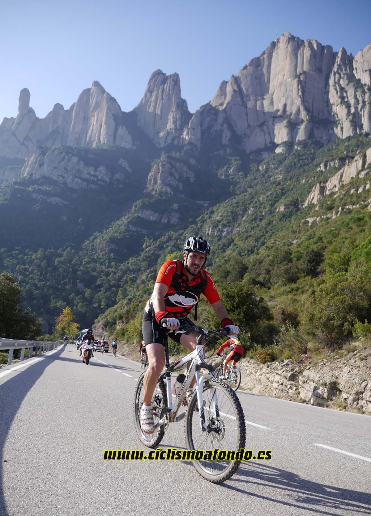 La Montserratina 2014_5